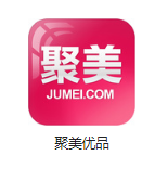榕江机房电商托管