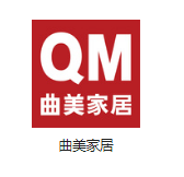 榕江机房客户家居行业