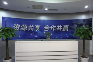 榕江服务器托管5月最新价格